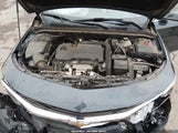 Chevrolet Malibu Fwd Lt 1G1ZD5ST3LF145284 снимка