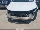 Chrysler Pacifica Touring L 2C4RC1BG0JR217120 снимка