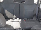 Nissan Xterra Se S/C 5N1MD28Y33C647566 photo