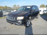Jeep Compass Latitude 1C4NJDEB6CD676163 снимка