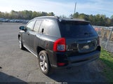Jeep Compass Latitude 1C4NJDEB6CD676163 fotografie