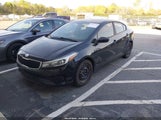 Kia Forte Lx 3KPFK4A70HE148501 снимка