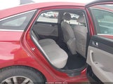 Hyundai Sonata Se 5NPE24AF9HH504748 снимка