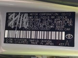 Toyota Prius C Two JTDKDTB30C1003307 снимка