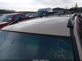 Toyota Highlander JTEHD21A640029434 снимка