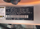 Toyota Highlander JTEHD21A640029434 снимка