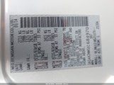 Nissan Pathfinder Sv 5N1AR2MM5EC684970 снимка
