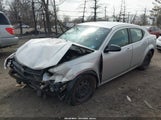 Dodge Avenger Se/Sxt 1B3LC46B09N500567 снимка