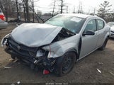 Dodge Avenger Se/Sxt 1B3LC46B09N500567 снимка