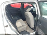 Dodge Avenger Se/Sxt 1B3LC46B09N500567 снимка