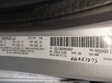 Dodge Avenger Se/Sxt 1B3LC46B09N500567 снимка