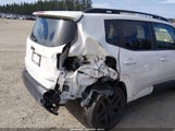 Jeep Renegade Orange Edition Fwd ZACNJABB5LPL19381 photo