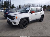 Jeep Renegade Orange Edition Fwd ZACNJABB5LPL19381 снимка