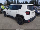 Jeep Renegade Orange Edition Fwd ZACNJABB5LPL19381 photo