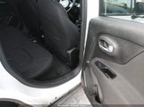 Jeep Renegade Orange Edition Fwd ZACNJABB5LPL19381 fotografie