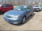 Toyota Camry Se 4T1BE32K23U779999 снимка