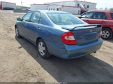 Toyota Camry Se 4T1BE32K23U779999 снимка