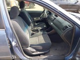 Toyota Camry Se 4T1BE32K23U779999 снимка