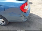 Toyota Camry Se 4T1BE32K23U779999 снимка