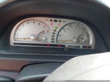 Toyota Camry Se 4T1BE32K23U779999 снимка