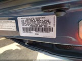Toyota Camry Se 4T1BE32K23U779999 снимка