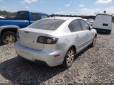 Mazda Mazda3 I JM1BK32G681831846 fotografie