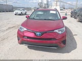Toyota Rav4 Hybrid Le JTMRJREV2JD176006 снимка