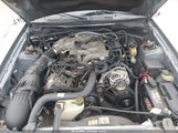 Ford Mustang 1FAFP44452F117444 снимка