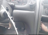 Ford Mustang 1FAFP44452F117444 снимка