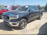 Ram  Limited 4X4 5'7 Box 1C6SRFHT9KN517620 снимка