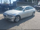 BMW 528I xDrive WBAXH5C53DDW15228 снимка