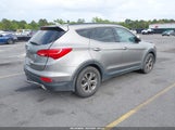 Hyundai Santa Fe Sport 2.4L 5XYZU3LB6EG209271 снимка