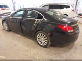 Buick Regal Cxl Russelsheim W04GP5EC0B1139806 photo