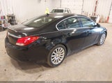 Buick Regal Cxl Russelsheim W04GP5EC0B1139806 photo