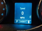 Buick Regal Cxl Russelsheim W04GP5EC0B1139806 photo