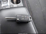 Chevrolet Equinox Ls 2GNALBEK2H1613956 снимка