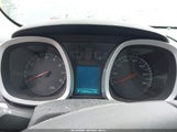 Chevrolet Equinox Ls 2GNALBEK2H1613956 снимка