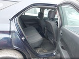Chevrolet Equinox Ls 2GNALBEK2H1613956 снимка