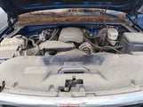 GMC Sierra  Sle 2GTEK19T431276354 снимка