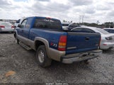 GMC Sierra  Sle 2GTEK19T431276354 снимка