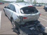 Infiniti Fx35 JN8AS1MW9AM851408 снимка