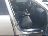 Infiniti Fx35 JN8AS1MW9AM851408 снимка
