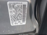 Infiniti Fx35 JN8AS1MW9AM851408 снимка