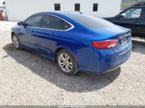 Chrysler 200 Limited 1C3CCCAB2FN573083 снимка