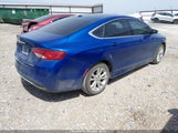 Chrysler 200 Limited 1C3CCCAB2FN573083 снимка