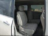 Nissan Quest S JN8AE2KP7C9051138 снимка