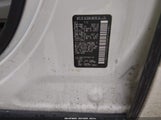 Nissan Quest S JN8AE2KP7C9051138 снимка