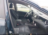 Toyota Rav4 Le 2T3ZFREV2JW486323 снимка