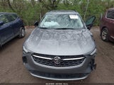 Buick Envision Fwd Essence LRBFZNR48ND114068 photo