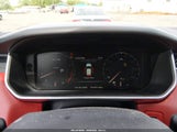 Land Rover Range Rover Sport 3.0L V6 Supercharged Hse SALWS2PF9GA109130 снимка